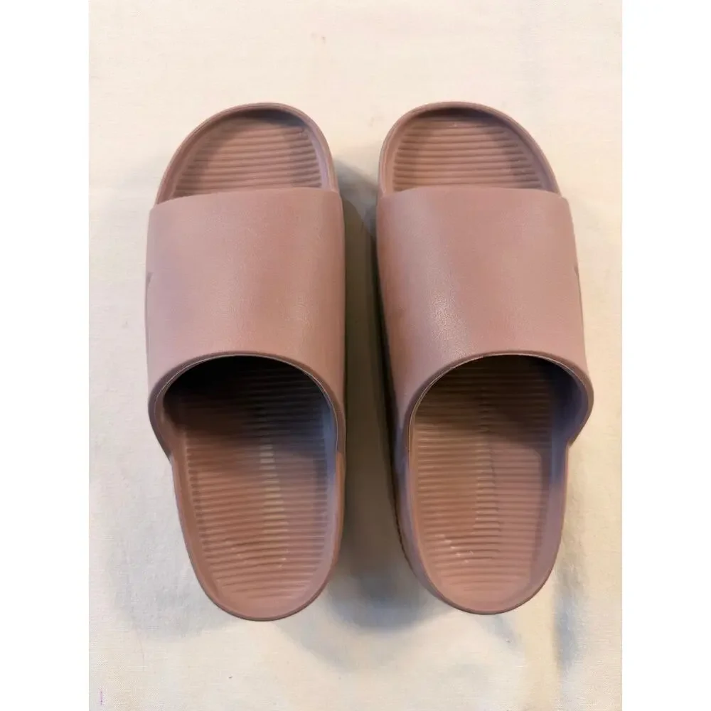 Nike womens drying not